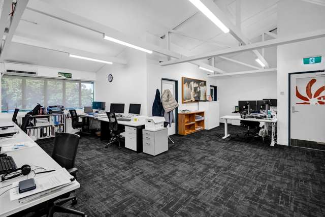 20 Bell Street Welbourn_2