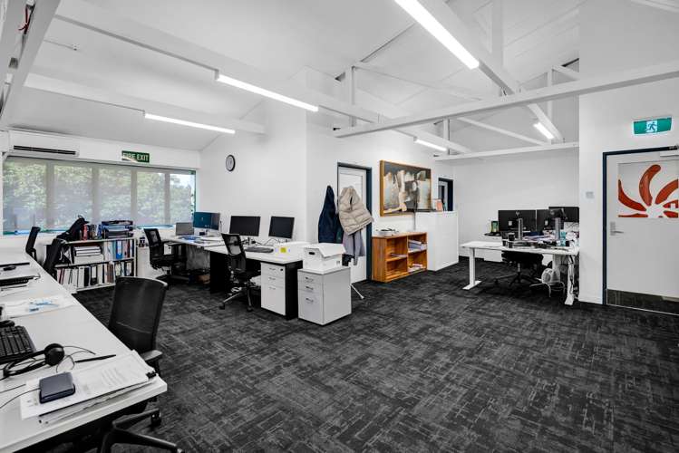 20 Bell Street Welbourn_2