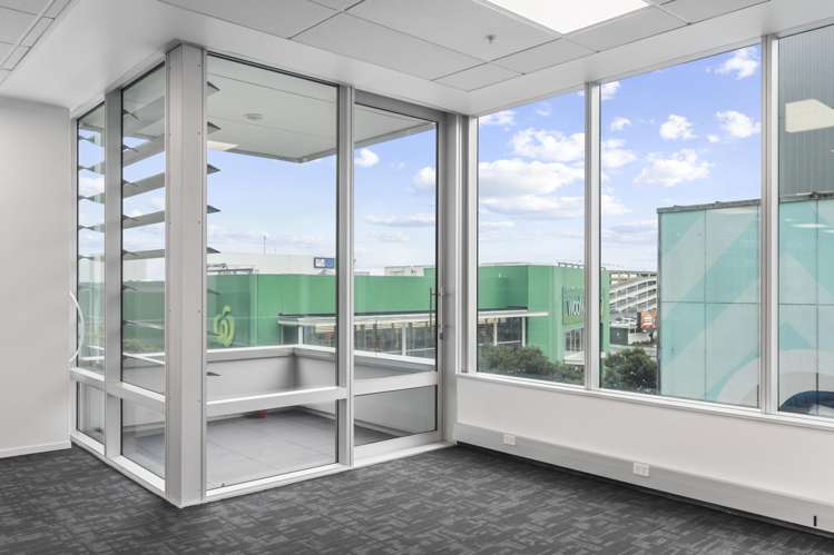 8 Tangihua Street Auckland Central_6