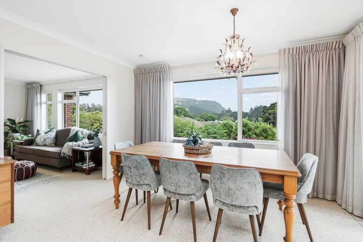 24 Georgia Lane Kamo_12