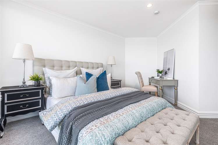 901/135 Grafton Road Grafton_11