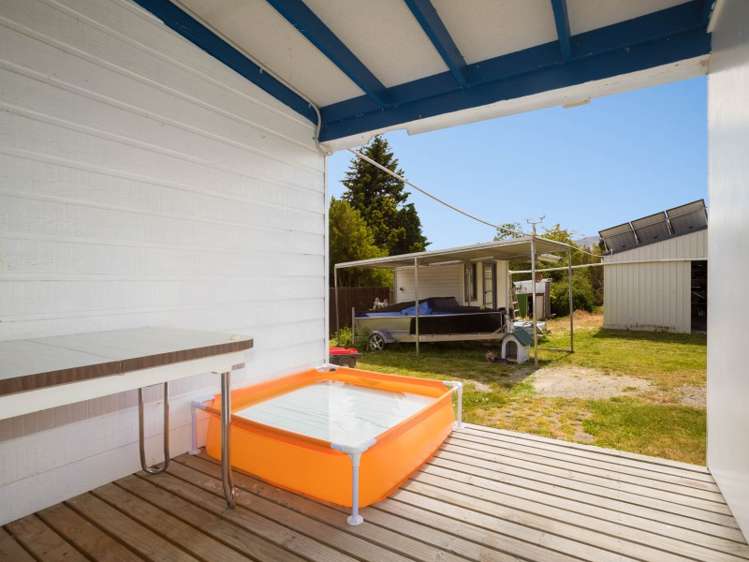 101 Kent Street Kingston_6