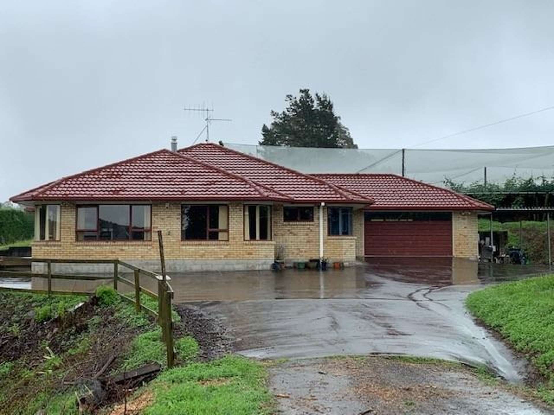 766 Rangiuru Road Te Puke_0