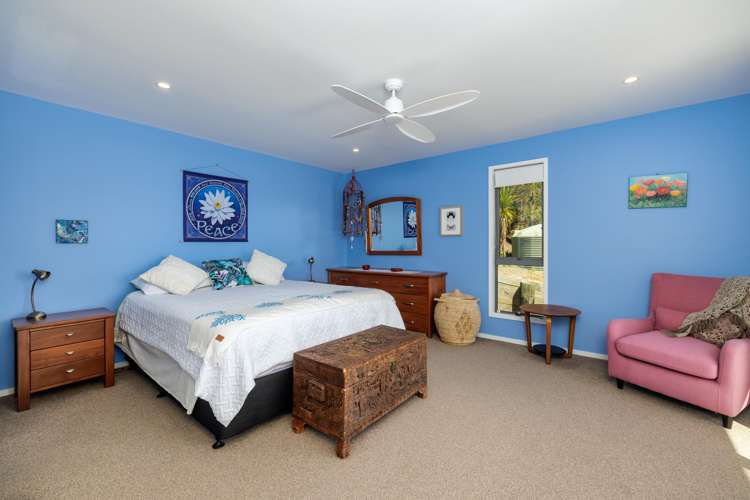 8 Te Hunoke Road Omapere_8