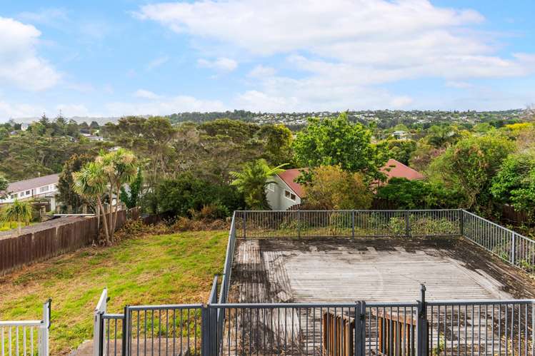 20 Stanley Road Glenfield_22