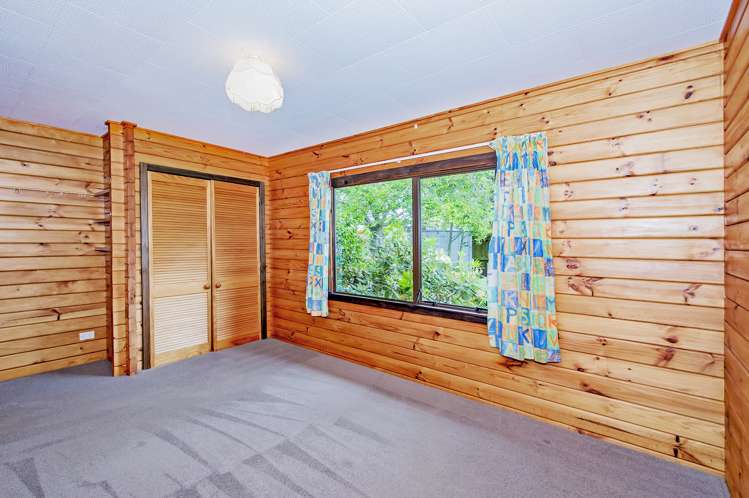 25 Carston Street Leeston_12