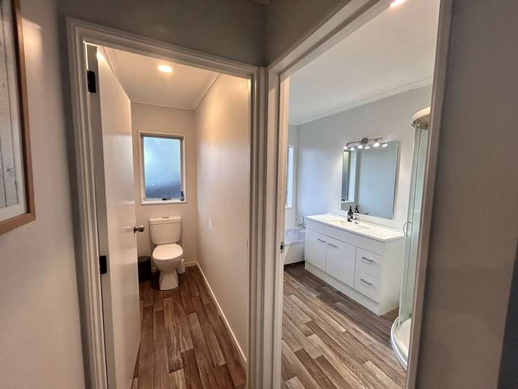 10A Boronia Place Mount Maunganui_6