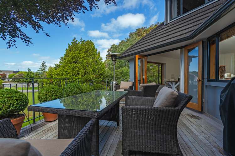 117 Jickell Street Hokowhitu_10