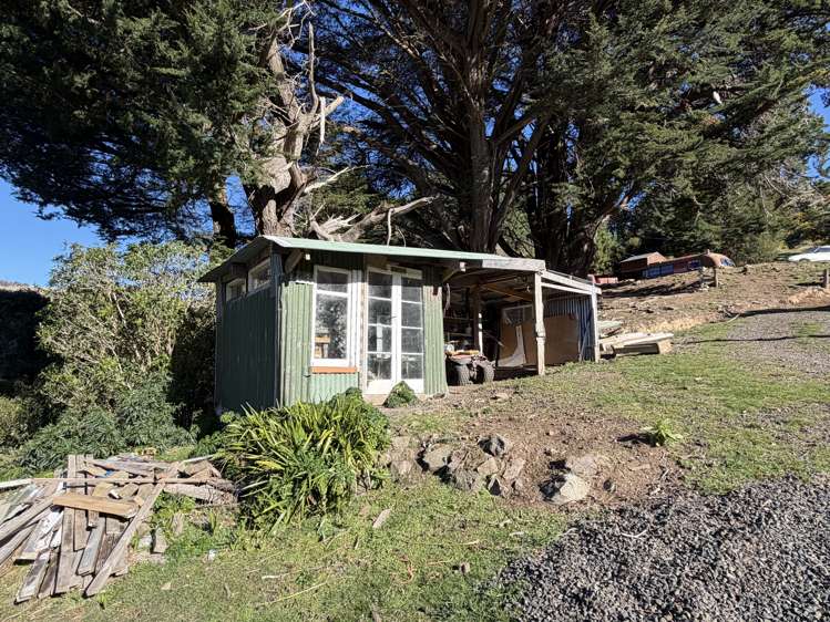 280 Hickory Bay Road Goughs Bay_30