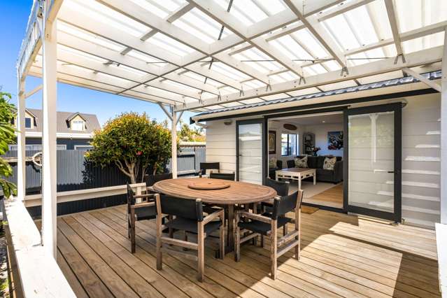 219B Mary Road Whangamata_2