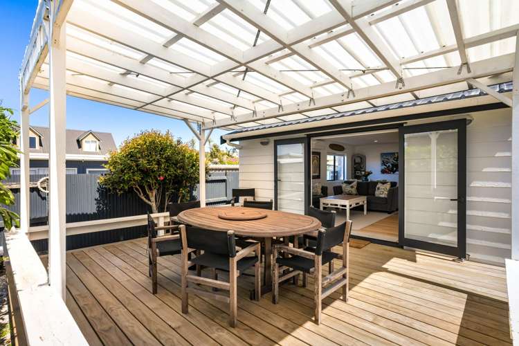 219B Mary Road Whangamata_2
