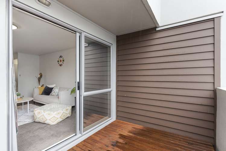 219/287 Onehunga Mall Onehunga_6