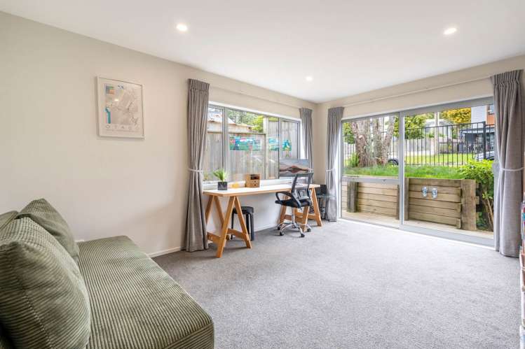 11 Manuwai Road Torbay_7