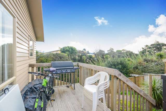 21c Ribblesdale Road Henderson_3