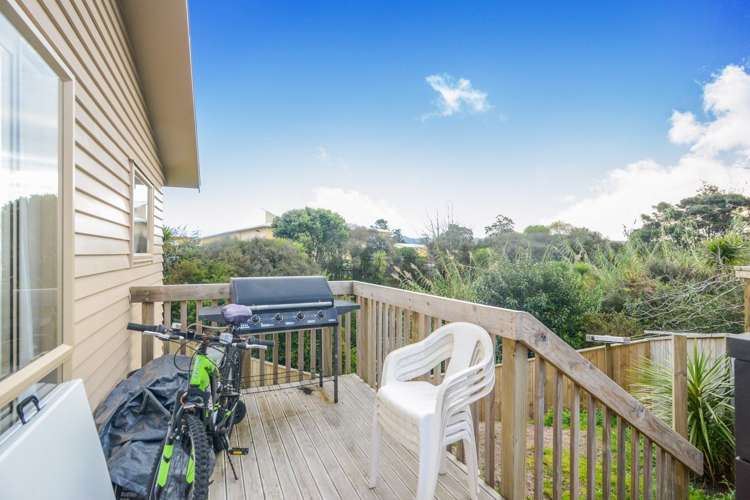 21c Ribblesdale Road Henderson_3