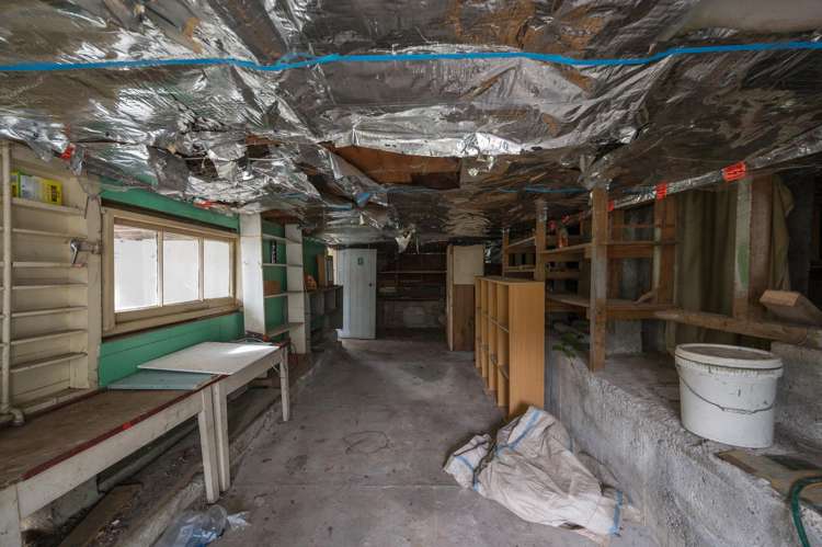 21 Franklyn Street Nelson South_22