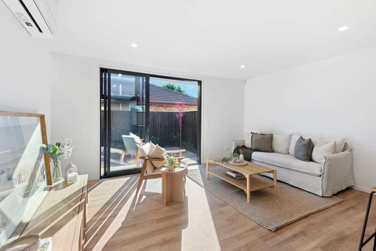 4/162 Cranford Street_2