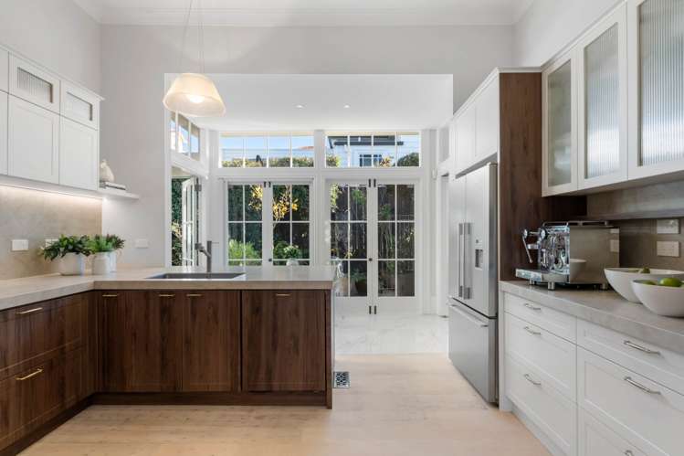 25 Earle Street Parnell_6