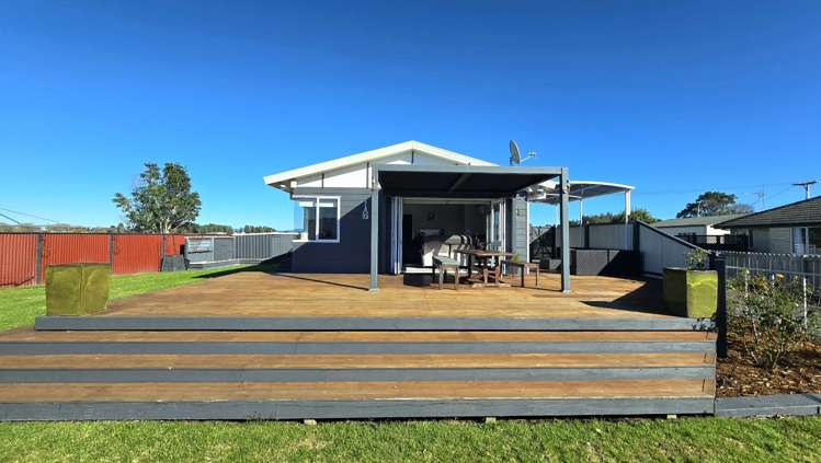 9 Te Angi Street Turua_21
