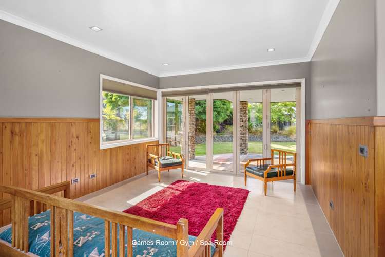 38 Bell Avenue Cromwell_19