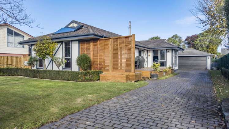 1 Ngaio Lane Kaiapoi_27