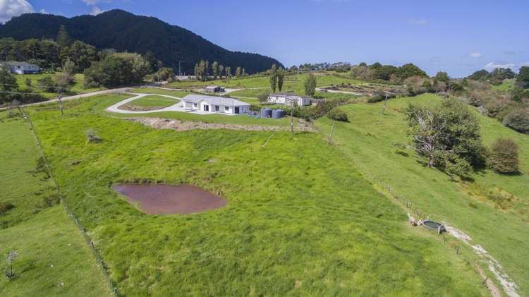 7 Mountain Road Kaiwaka_17