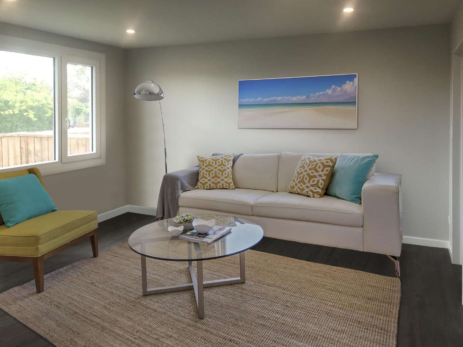 257A Knowles Street 1481_0