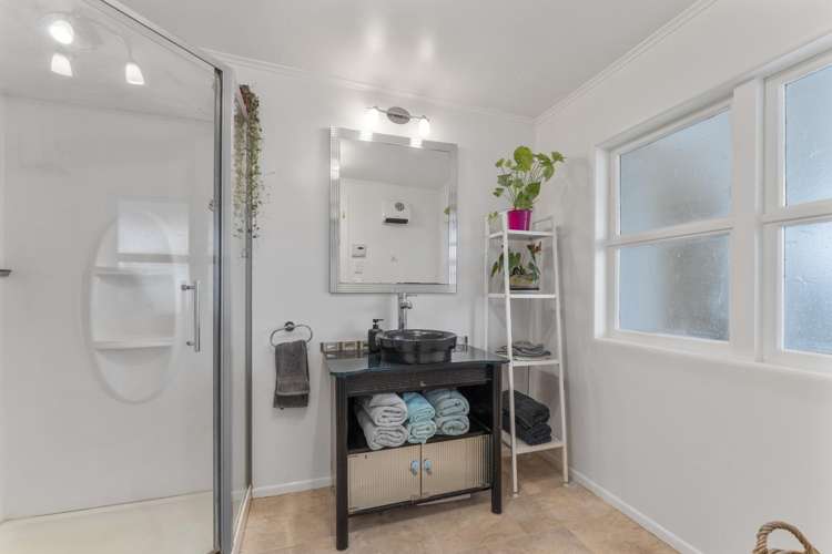 29 Waitote Street Castlecliff_7