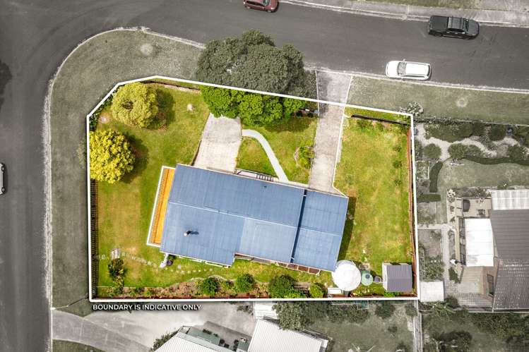 3 Kauri Crescent Snells Beach_18