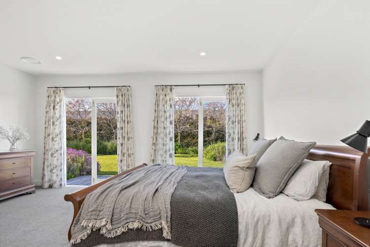 21 Wrybill Way Point Wells_12