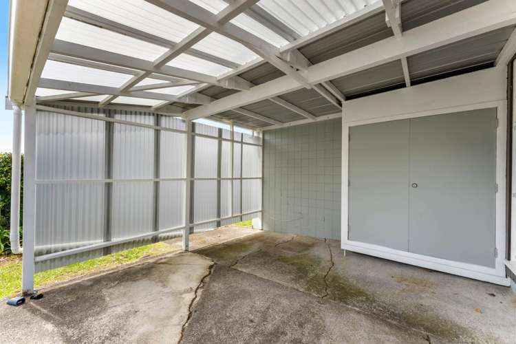 19 Strong Street Saint Johns_20