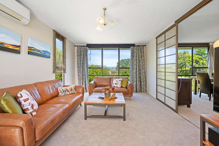 1 Shearwater Street One Tree Point_3