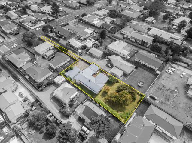 57a Maich Road Manurewa_1