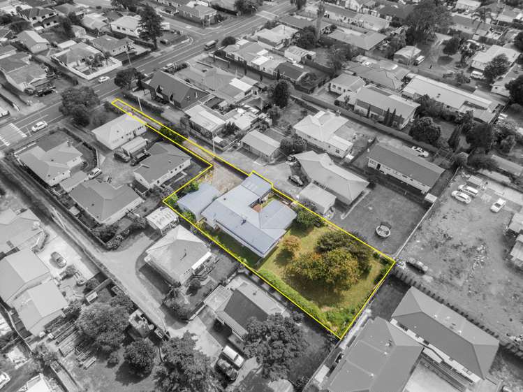 57a Maich Road Manurewa_1