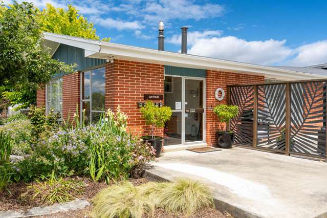 1 and 1a Davis Avenue Ranfurly_4