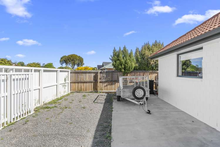 40 Forest Drive Parklands_33