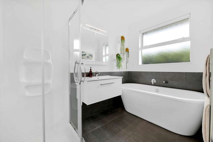 23 Karo Road Beachlands_22