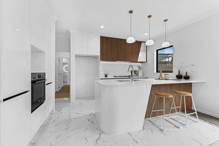 32 Tannaghmore Drive Flat Bush_7