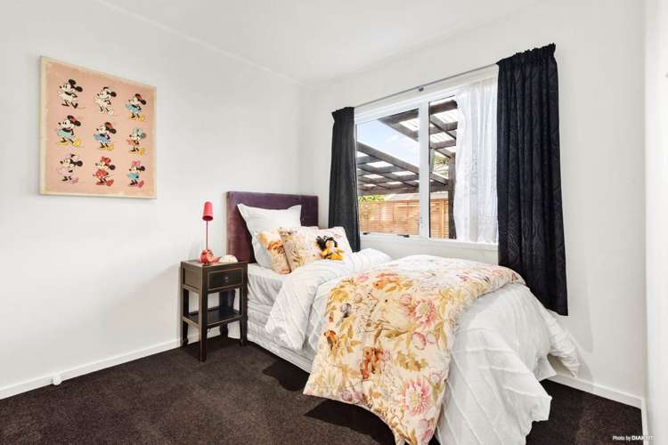 17b Princes Street Pukekohe_7