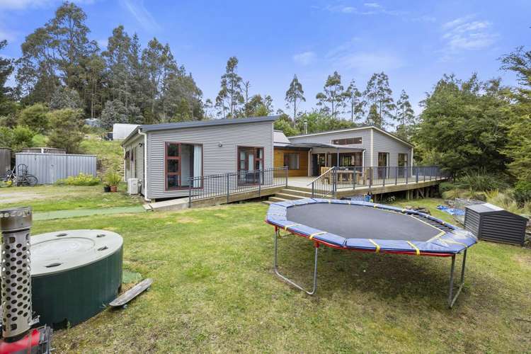 309 Signal Hill Road Opoho_28