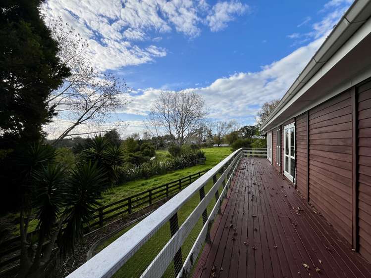 339 Whitford Road Whitford_13