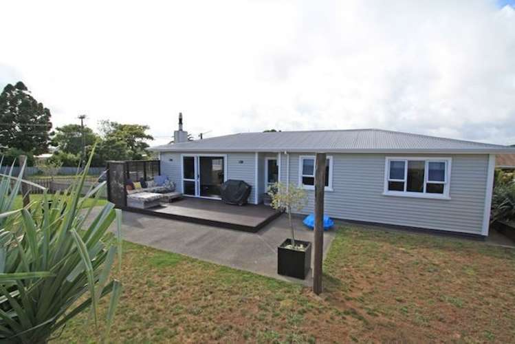 41 Wynyard Street Bell Block_10