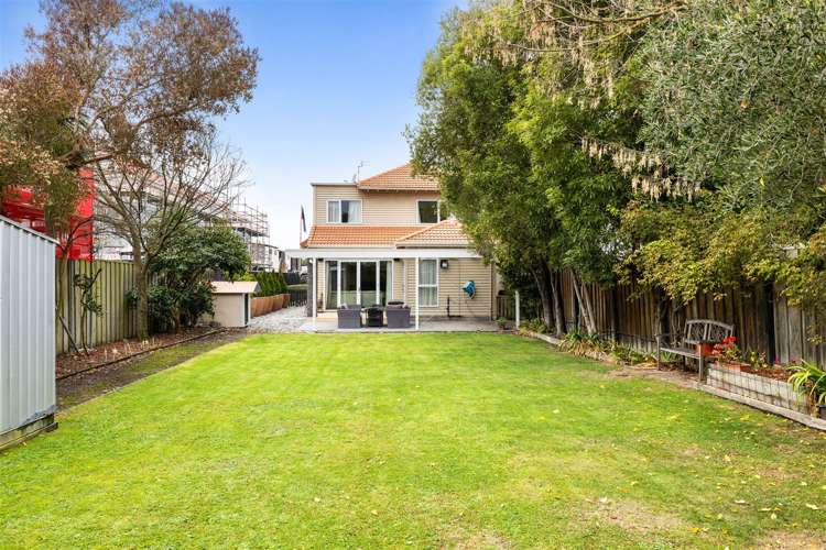 11 Bishop Street Saint Albans_14