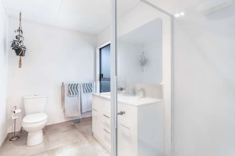 10 Amery Place West Harbour_21