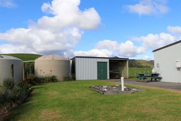 241 Te Mahoe Road Mokau_60