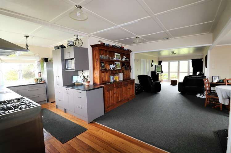 285 Kaihu Wood Road Dargaville Surrounds_12