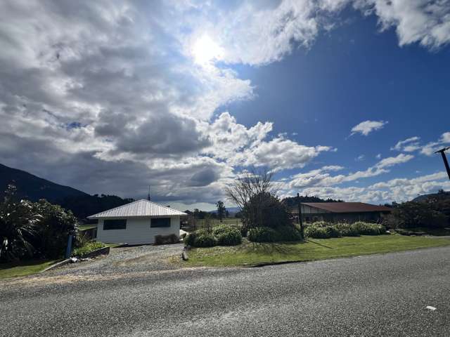 1566 Lake Brunner Road Inchbonnie_4