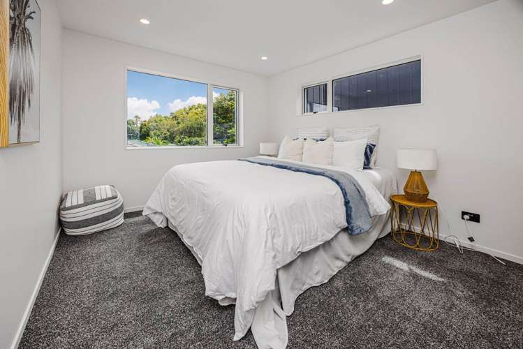 3/69 Wordsworth Road Manurewa_10