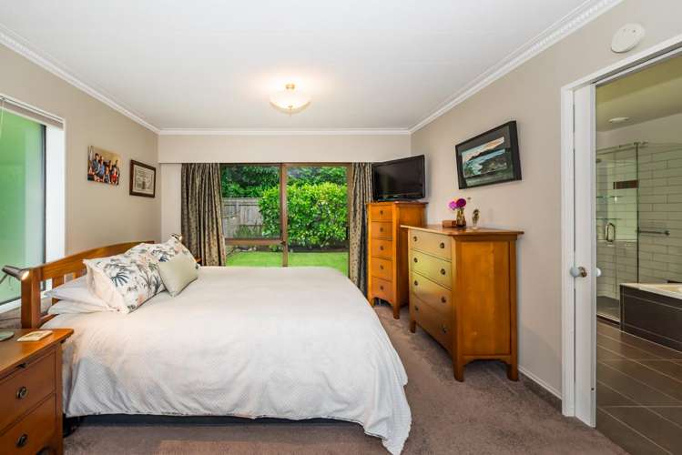23 Tawa Street Waikanae_16