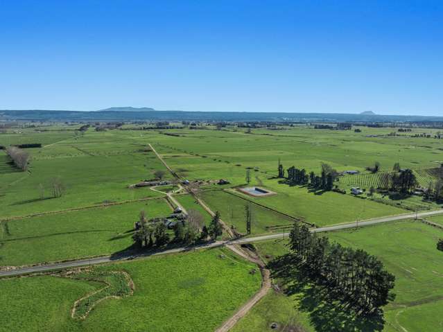 436 Haumea Road and 1035 Troutbeck Road Galatea_3